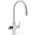 Zip 01045842 - HydroTap Celsius Plus All-in-One Faucet