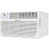 KeyStone KSTAT081E - 8,000 BTU Through the Wall Air Conditioner