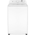 Koolmore KMTLW4D7 - 25 Inch Top Load Washer