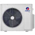 Gree GREE36KMULTI4HEAD9999 - 36,000 BTU Multi Zone Wall Mounted Outdoor Unit