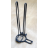 ASKO 880516 - Bottle Holder