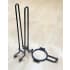 ASKO 880516 - Bottle Holder