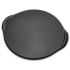 Weber 8829 - Weber Glazed Stoneware Grilling Stone