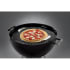 Weber Original 8836 - In Use