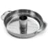 Weber 8838 - Featured View