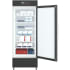 Koolmore KMPHF10C - 27 Inch Upright Medical Freezer