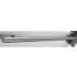 ASKO 886705 - T-Bar Handle Kit