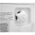 Frigidaire FHDP6033W1 - 60 Pint Built-In Pump Dehumidifier