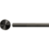 KitchenAid W11777172 - 3 Handles Hardware Accessory Kit
