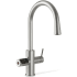 Zip 01045843 - HydroTap Celsius Plus All-in-One Faucet