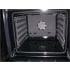 Ilve G17046 - Self Clean Oven Panels