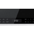 XO XOOTR24BS - 24 Inch Over the Range Microwave