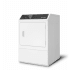 Speed Queen DF7004WG - 27 Inch Gas Dryer