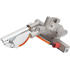Bull 16524 - Replacement Main Burner Grill Valve