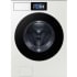 Samsung BESPOKE SAWADREADY531 - 27 Inch AI Ultra Capacity Front Load Washer