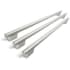 KitchenAid W11777173 - 3 Handles Hardware Accessory Kit