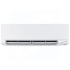 Mitsubishi Electric MITHH24KMULTI3HEAD999 - 9,000 BTU Single Wall Mounted Indoor Unit