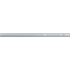 Cafe CDD420P4TW2 - Dishwasher Double Drawer