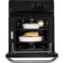 GE JRP20SKSS - 24 Inch Single Electric Wall Oven
