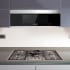 XO XOOTR30LPS - 30" Over-The-Range Microwave Oven