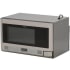 Sharp R1214TY - 3/4 View