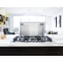Zephyr DLIE36ASX - 36 Inch Convertible Downdraft Hood
