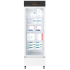 Koolmore KMPHR11C - 24 Inch Commercial Medical Pharmacy Refrigerator