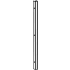 Summerset DCFSPT - 1/2 inch Duct Cover Filler