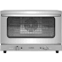 Koolmore KMCTCO15 - 23 Inch Countertop Convection Oven