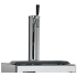 Perlick Signature Series HP15TS42LL1A - Faucet