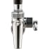Perlick Signature Series HP15TS42LL1A - Faucet
