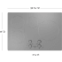 Monogram ZHU30RSTSS - 30" Induction Cooktop