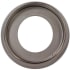 Blaze BLZ32089 - Analog Temperature Gauge Replacement Kit - Replacement Bezel