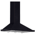 ZLINE 8KBB48 - angled