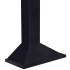 ZLINE 8KBB30 - angled 2