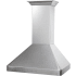 ZLINE 8KF2S30 - Angle View