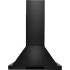 ZLINE BSKBN24 - Front View