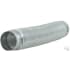 Whirlpool 4396727RP - Vent with Clamps