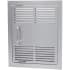 Bull 90000 - vented door