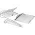 Napoleon 90003PK4 - Healthy Choice - Starter Kit in Front View