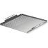 Napoleon 90003PK4 - Healthy Choice - Starter Kit in Wok Topper View