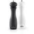 Napoleon 90004PK6 - Salt and Pepper Grinder Set in Front View