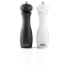 Napoleon 90004PK6 - Salt and Pepper Grinder Set in Front View