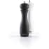 Napoleon 90004PK6 - Salt and Pepper Grinder Set in Front View