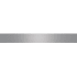 Cove 9009552 - 6 Inch Dishwasher Kickplate