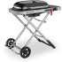 Weber 9010001 - Weber Traveler Portable Gas Grill