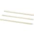 Frigidaire 9030309014 - Front View