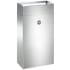 Bertazzoni 901263 - Featured View