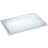 Bertazzoni 901273 - Glass Tray for Ranges and Ovens 30 Inch or Larger
