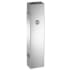 Bertazzoni 901281 - Featured View